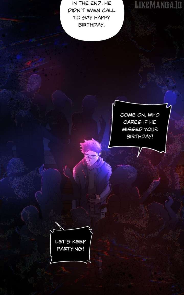 60