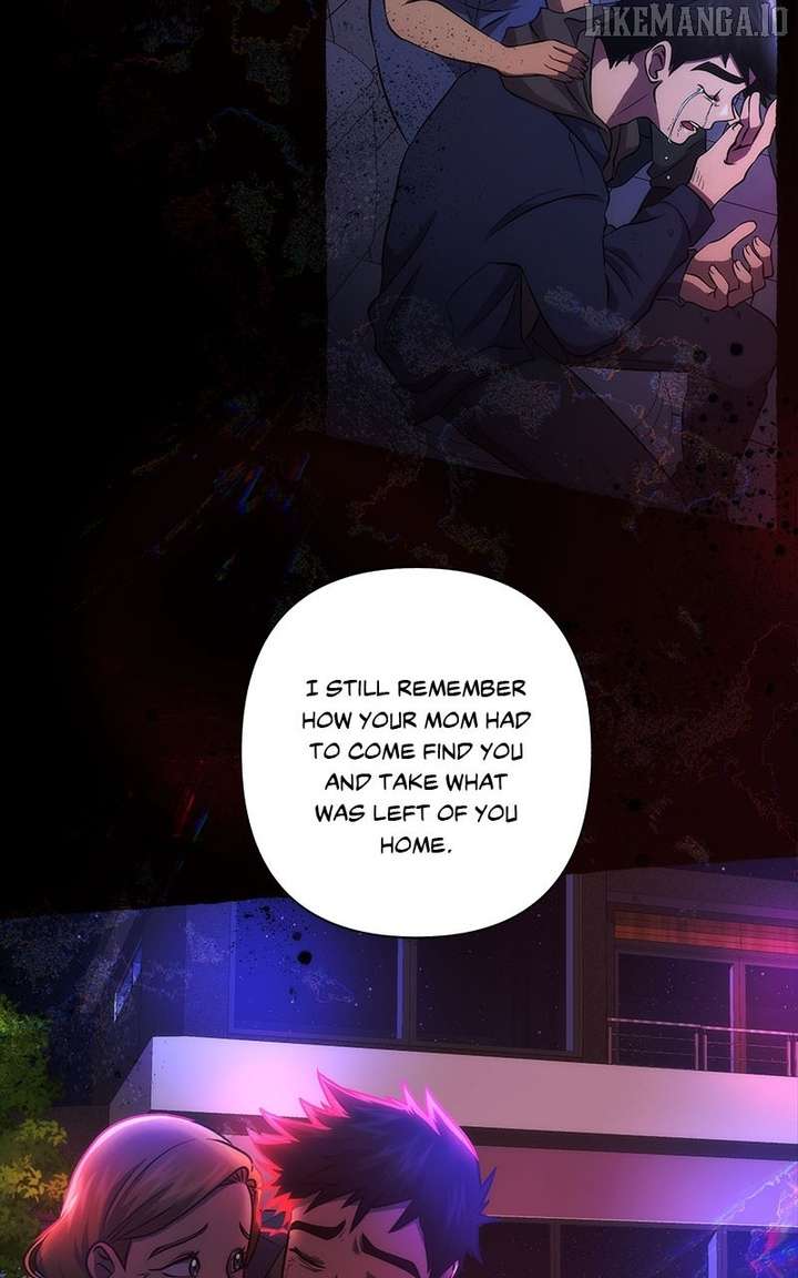 63