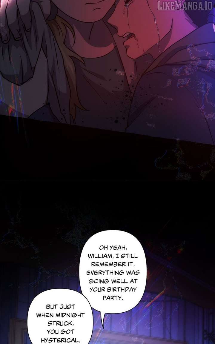 65