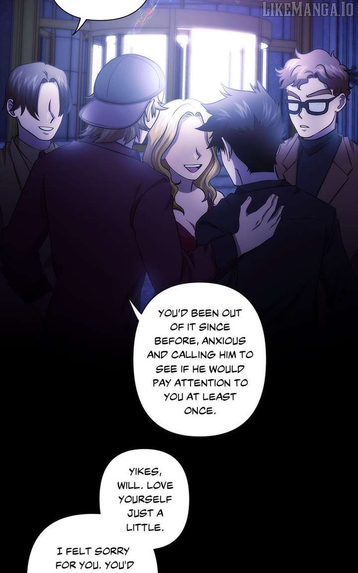 66