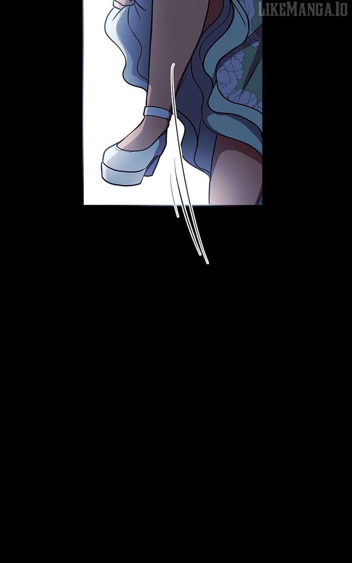 73