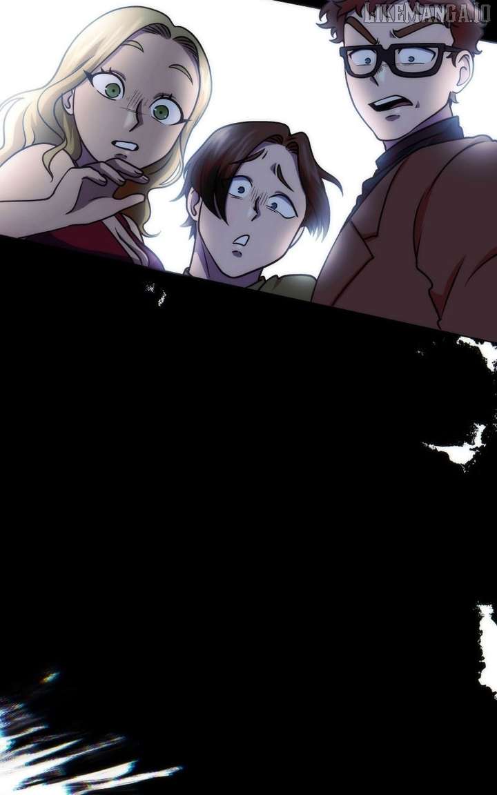 76