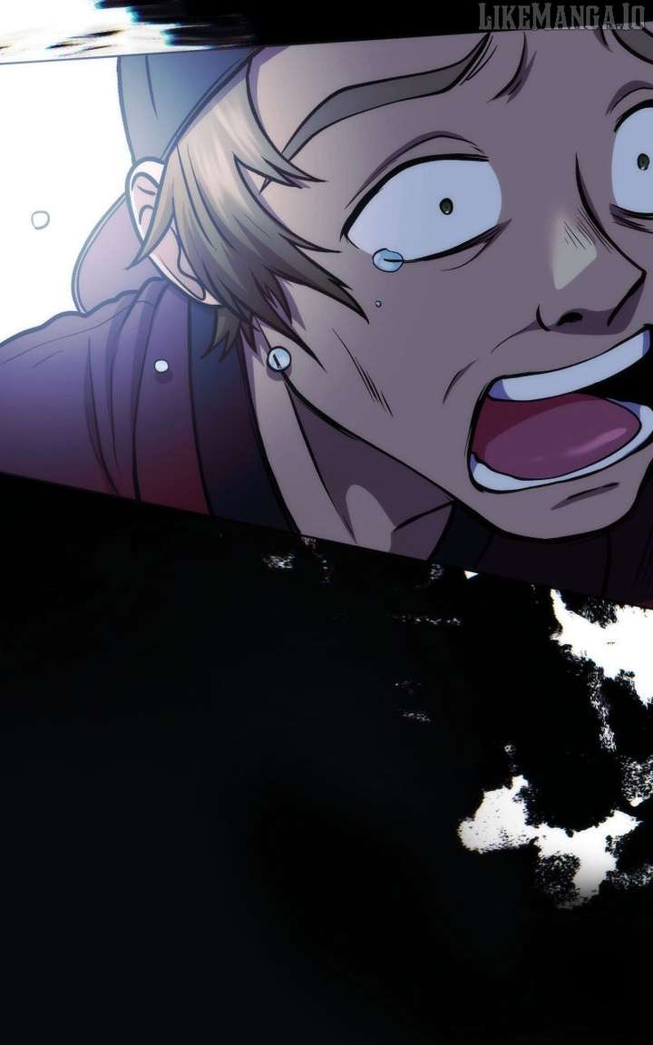 77