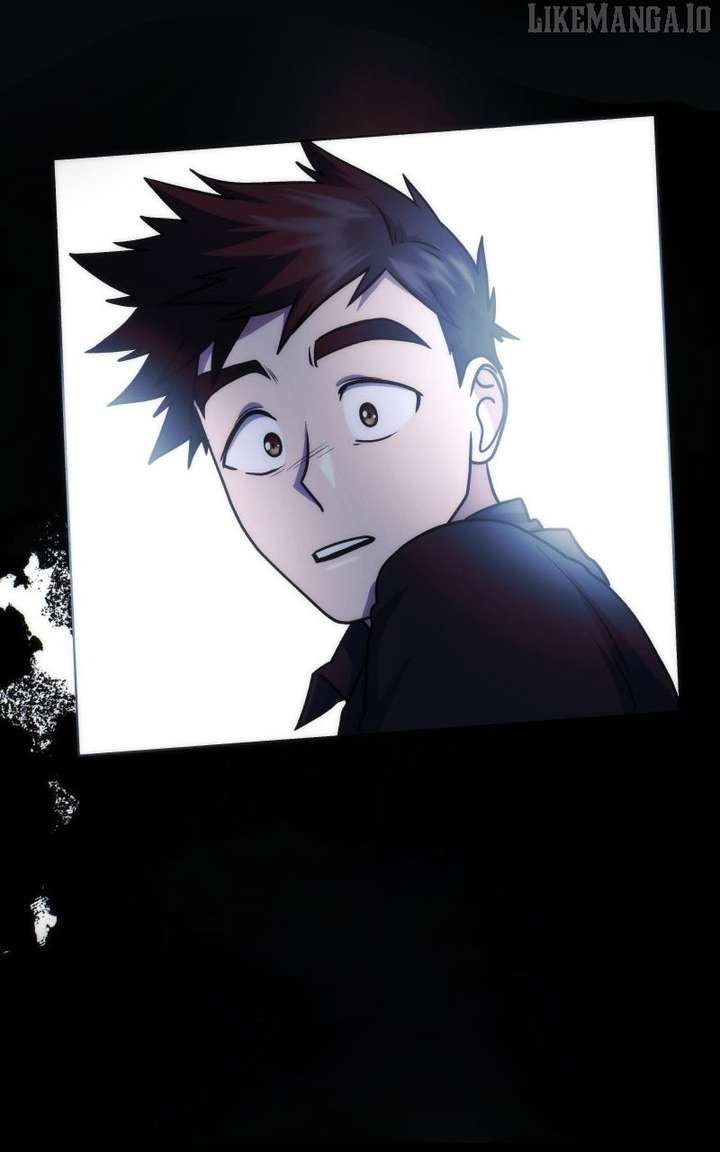 78