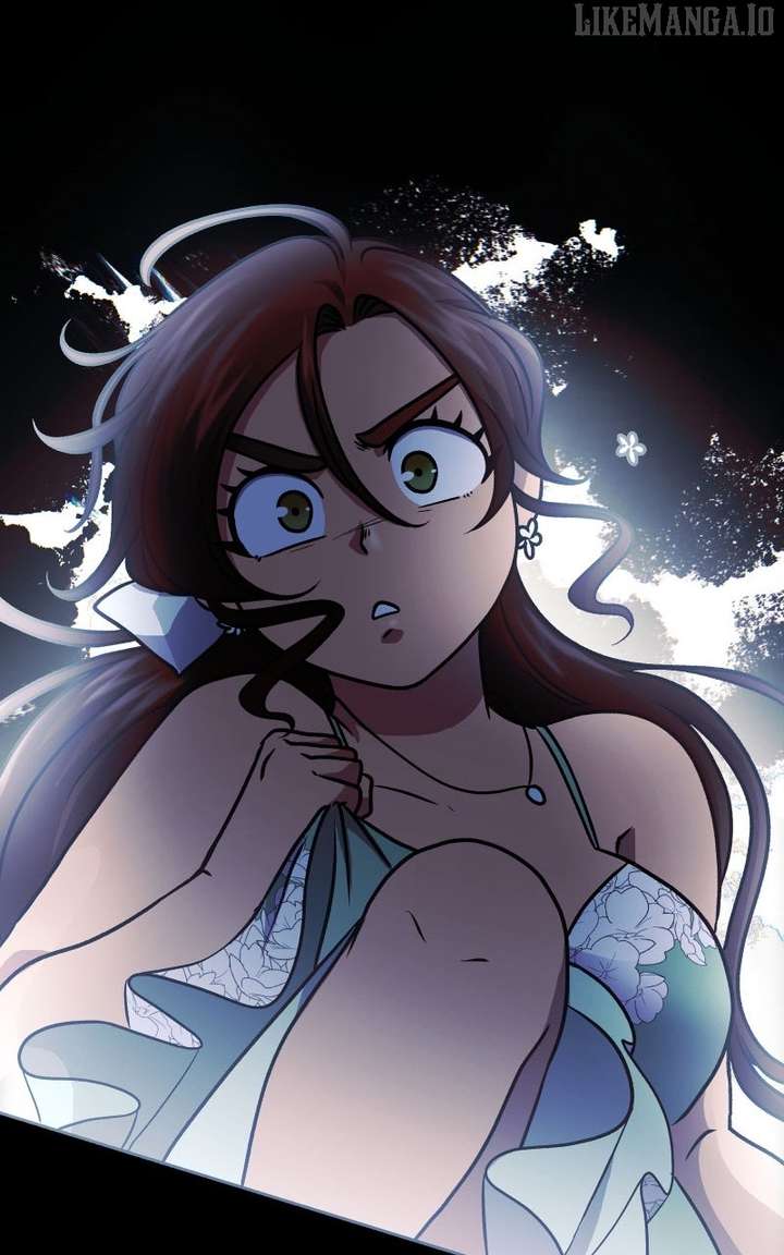 79