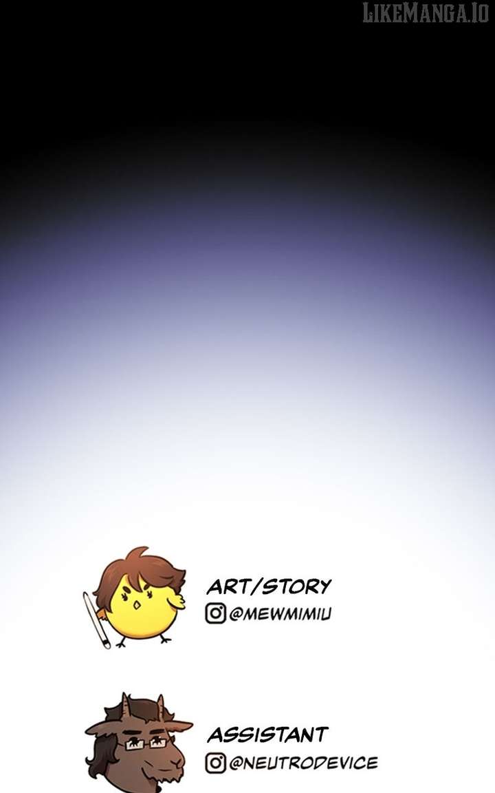 81