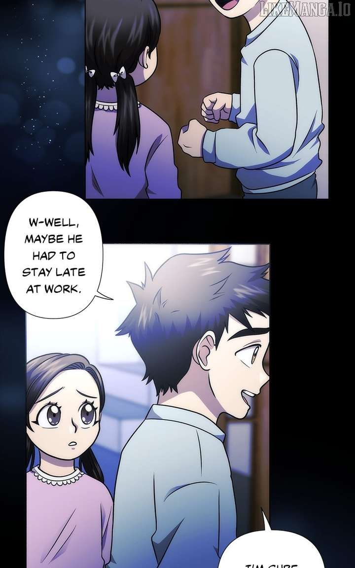 63