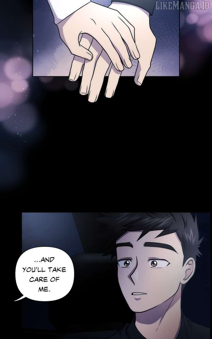 69