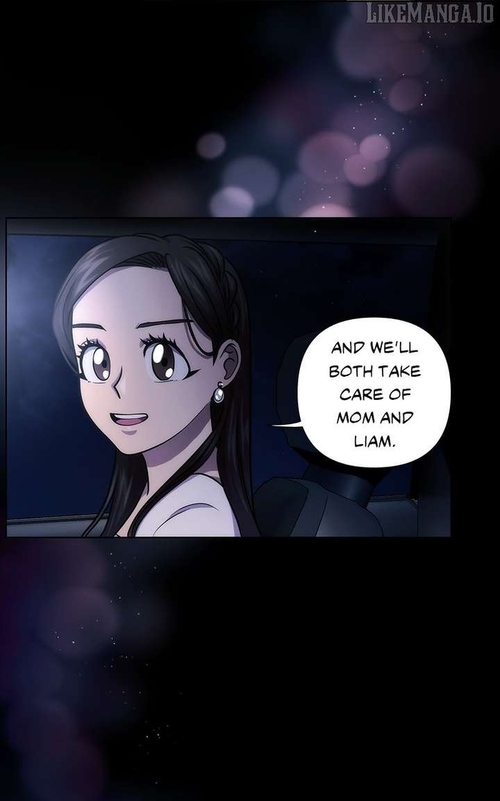 70