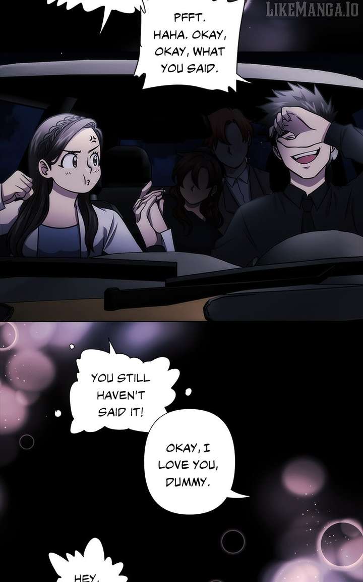 73