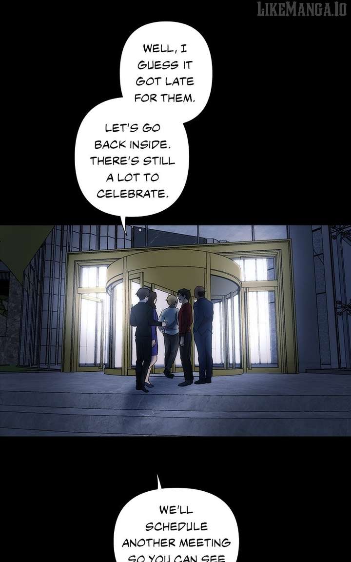 81