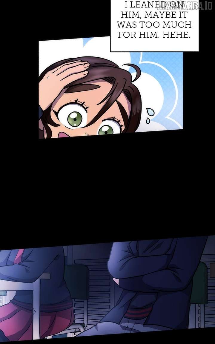 66