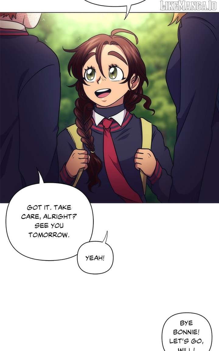 74
