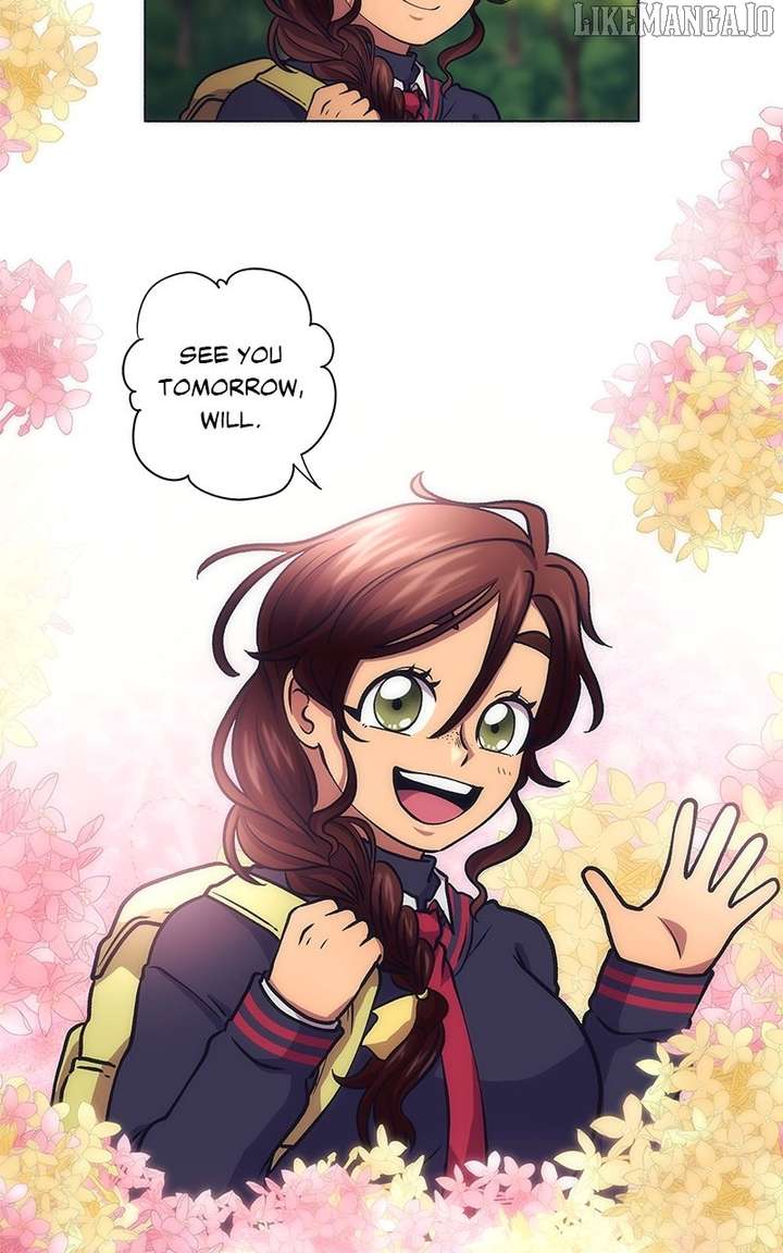 76