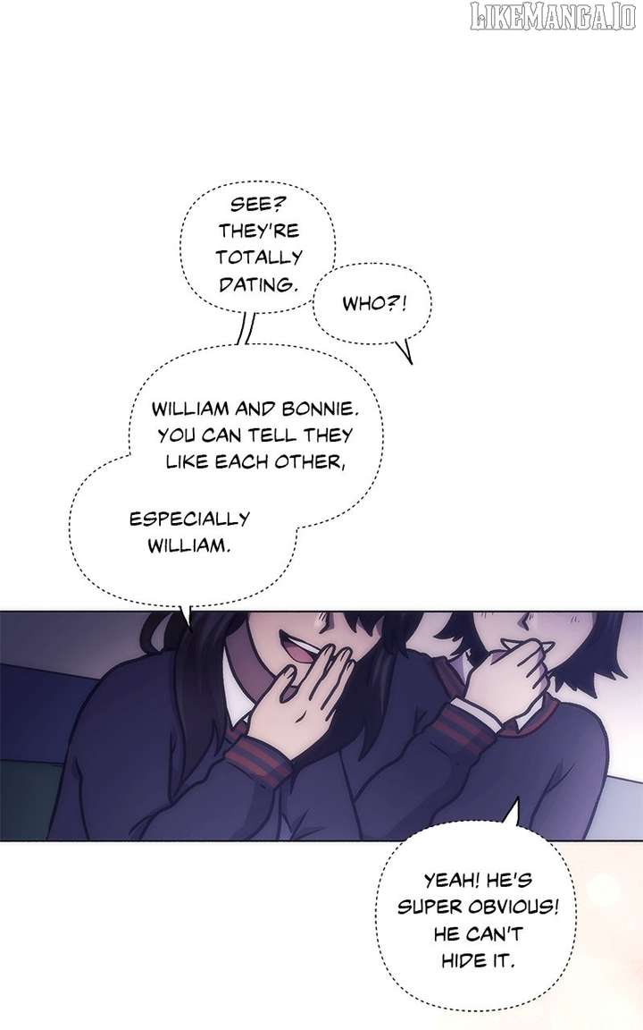 80