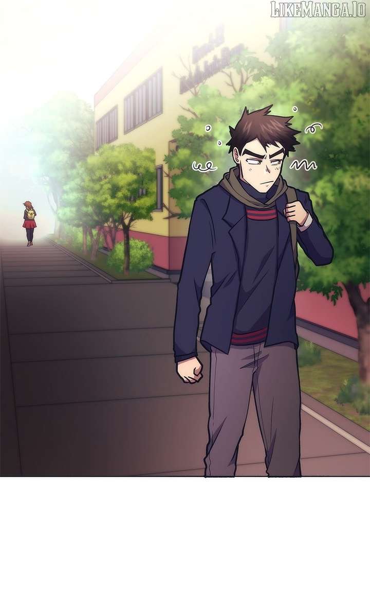 83