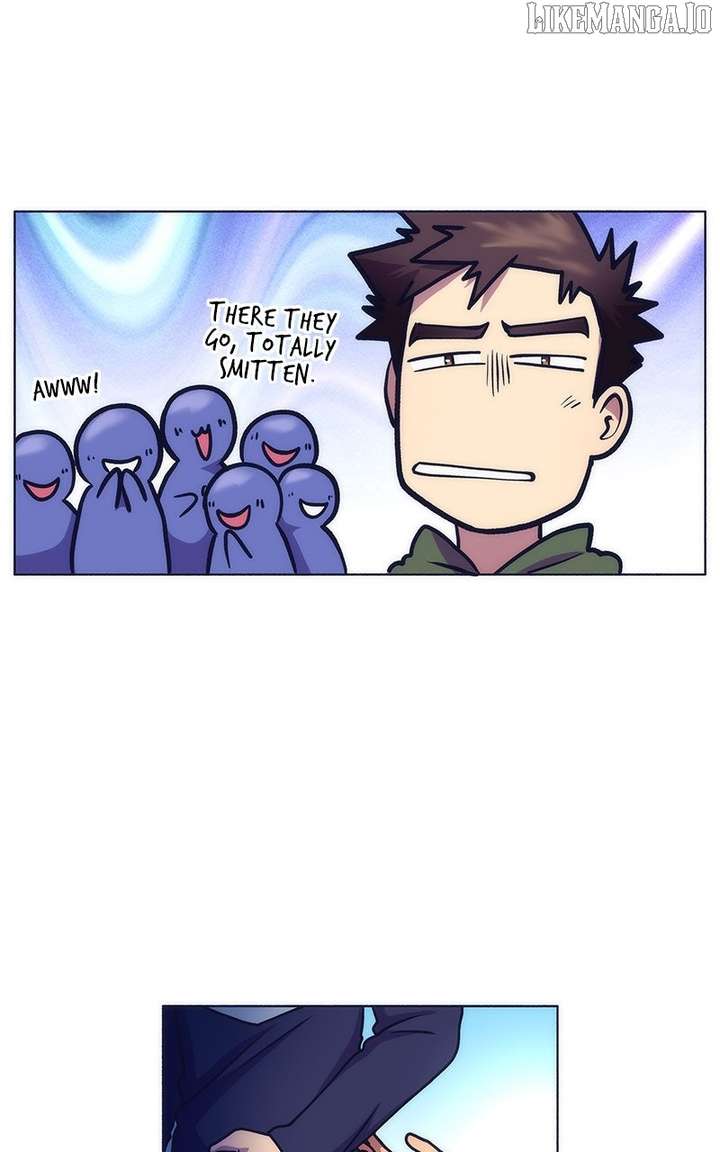 005