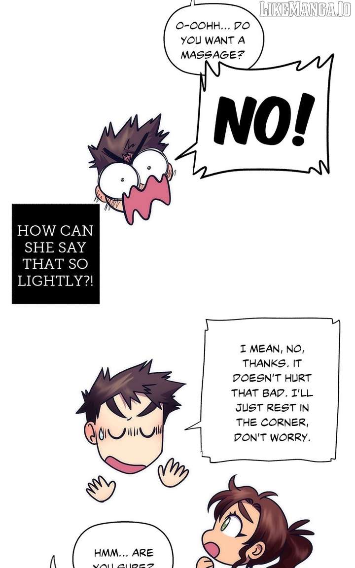 010