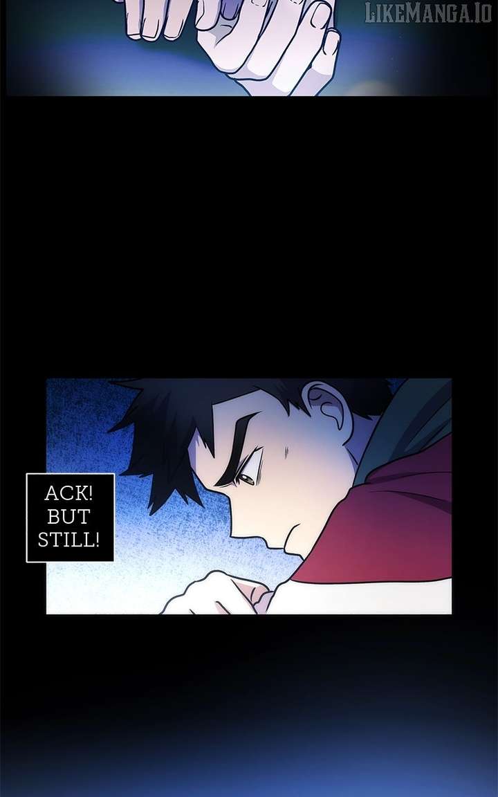 018