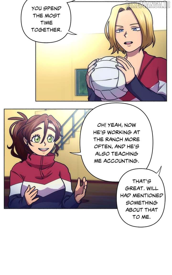 035