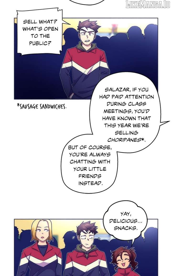 041