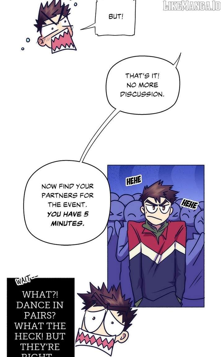 045