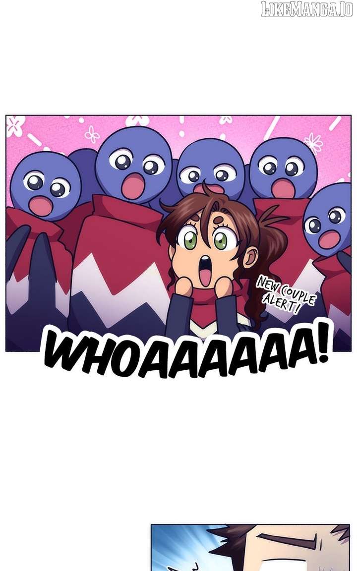049