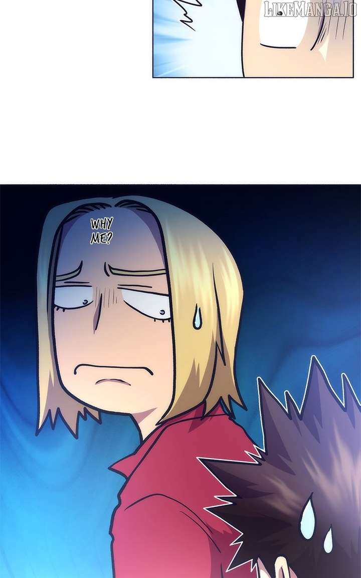 050