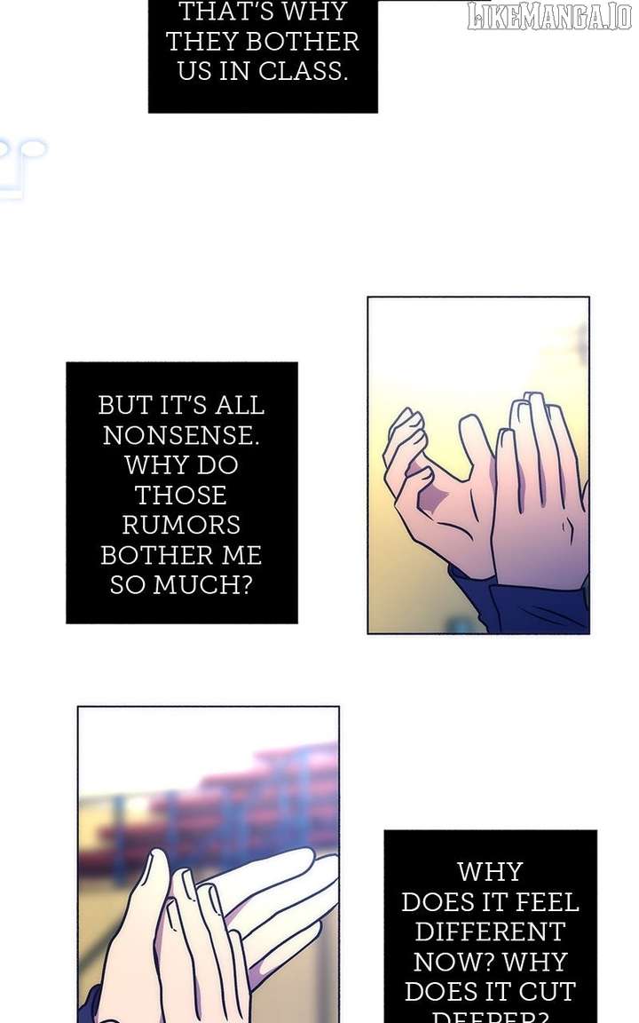 059