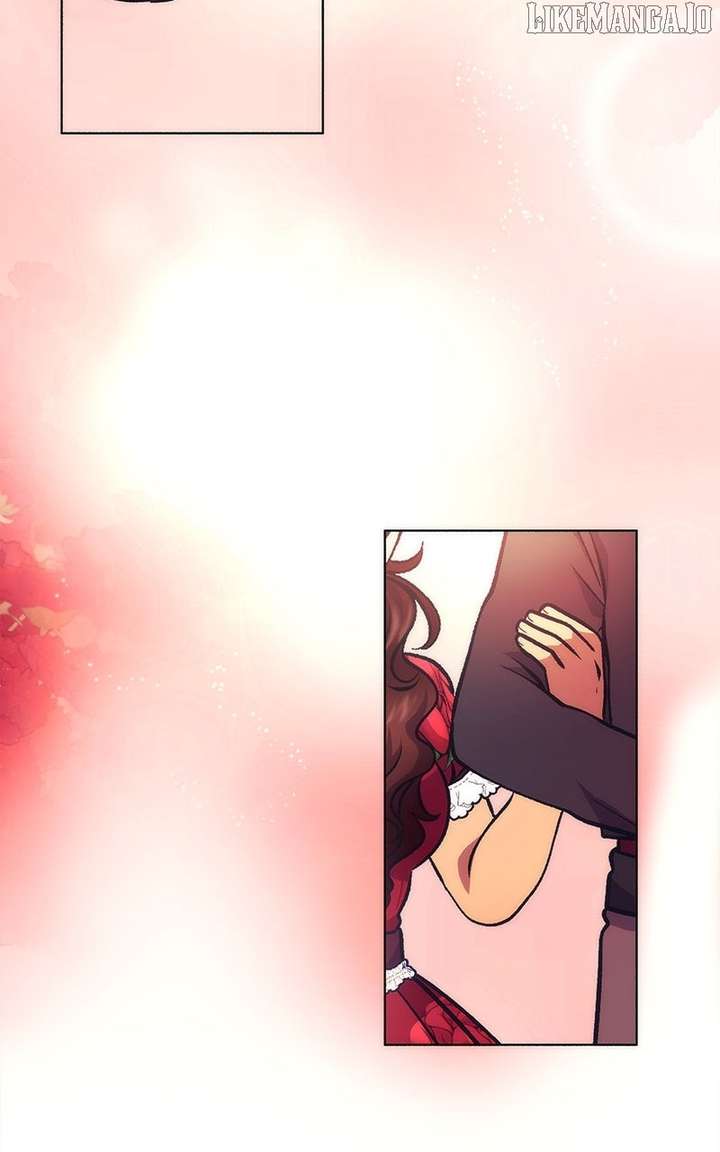 078