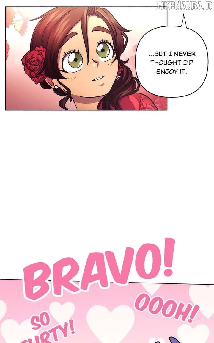 081