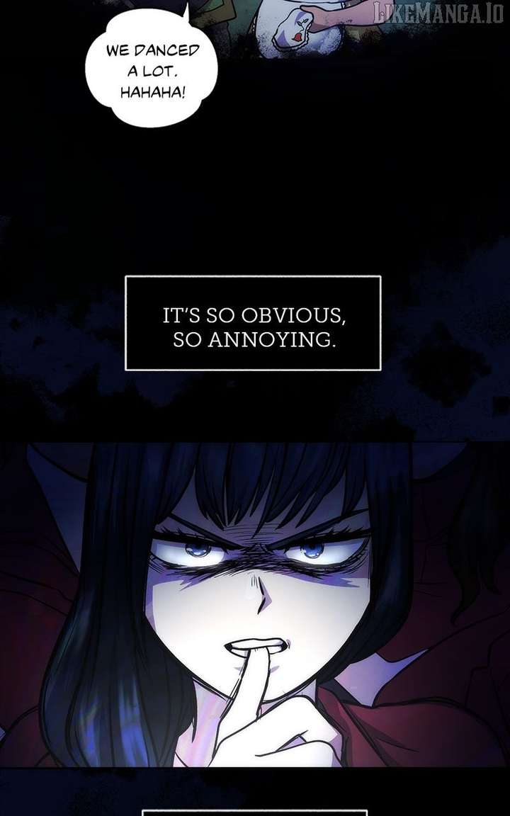 093