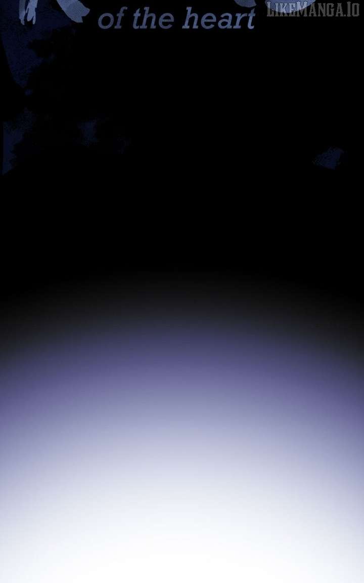 097