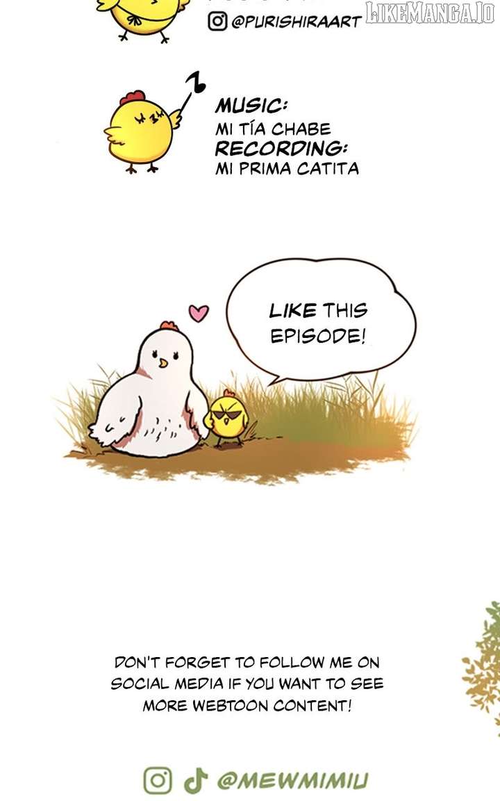 099