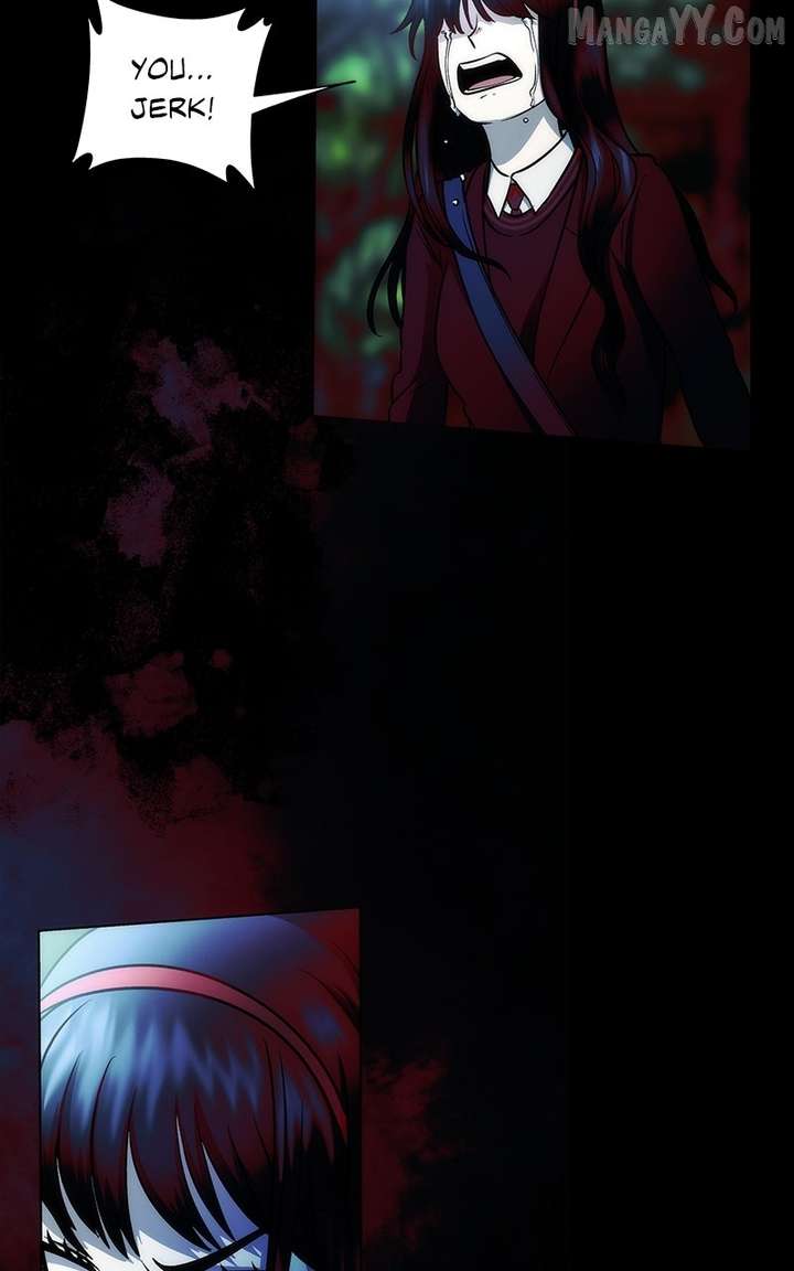 59