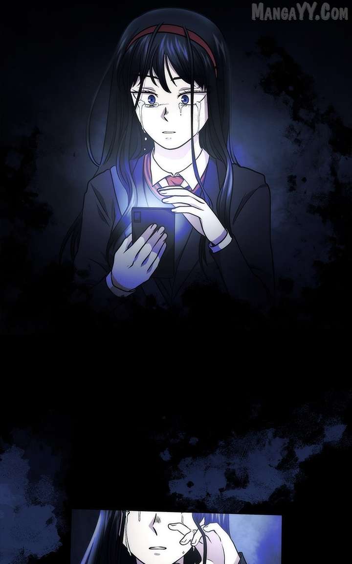 65