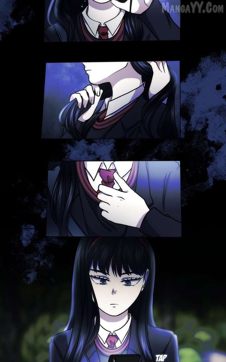 66