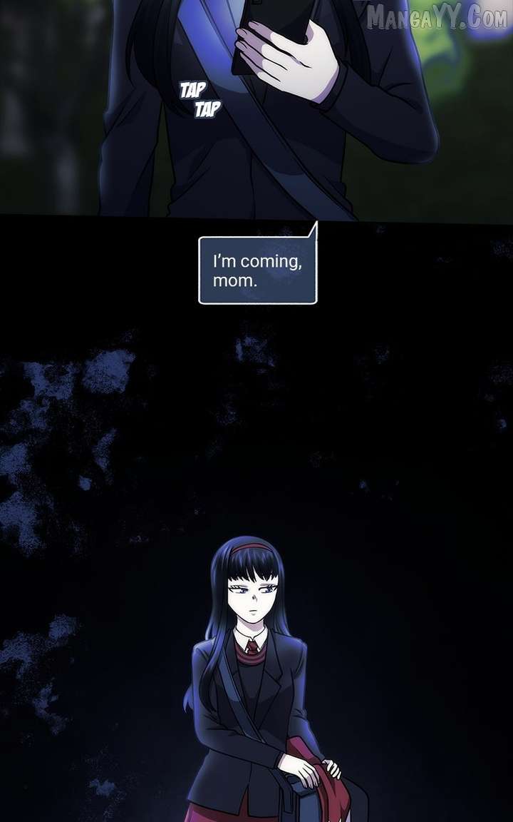 67