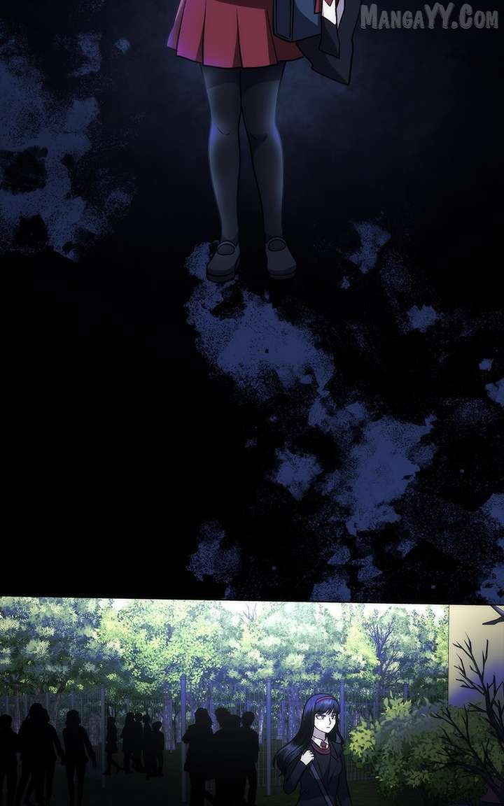 68