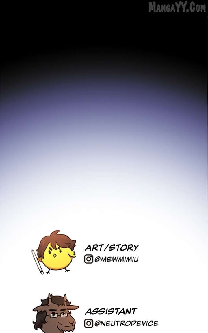 70