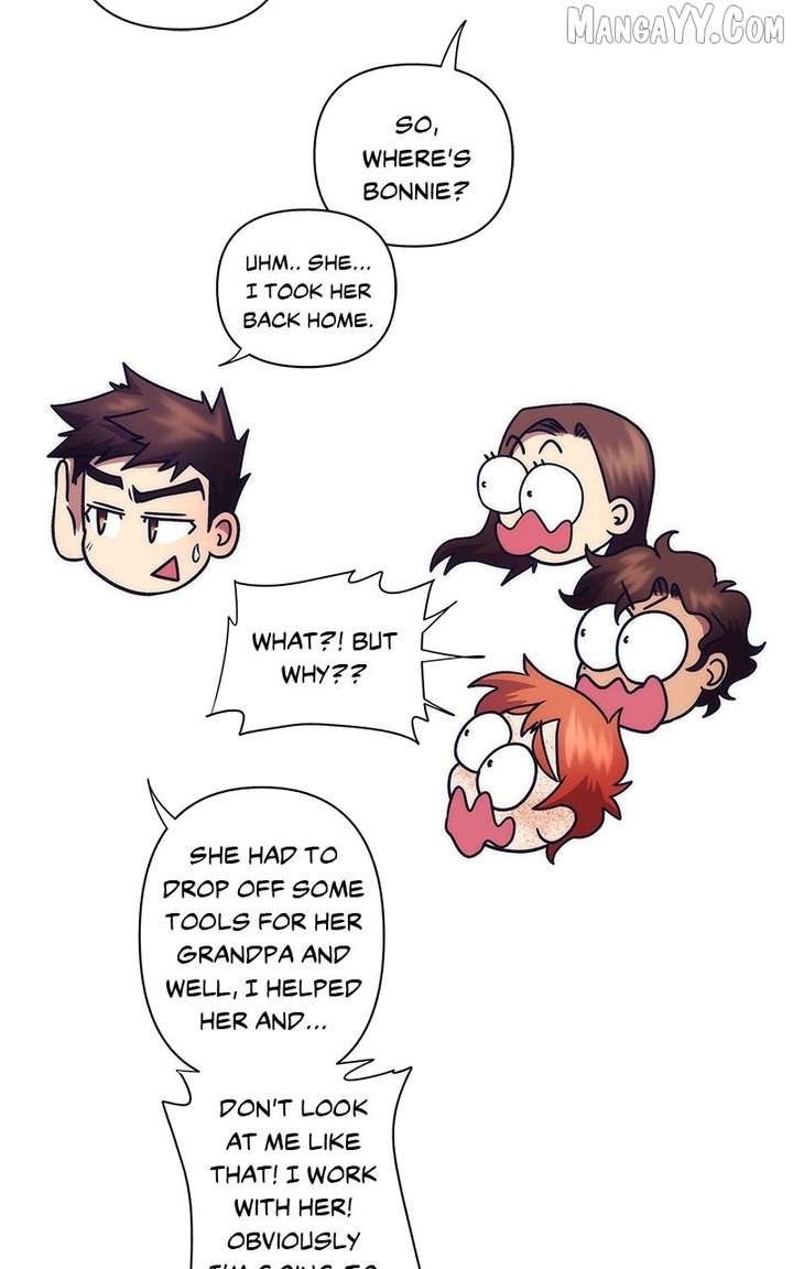 51