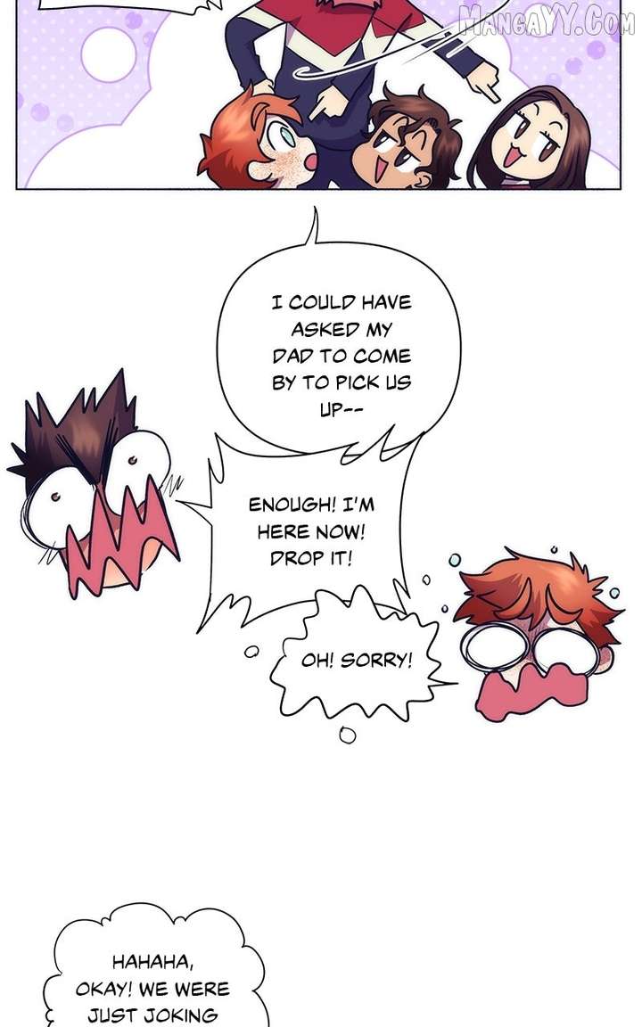 53