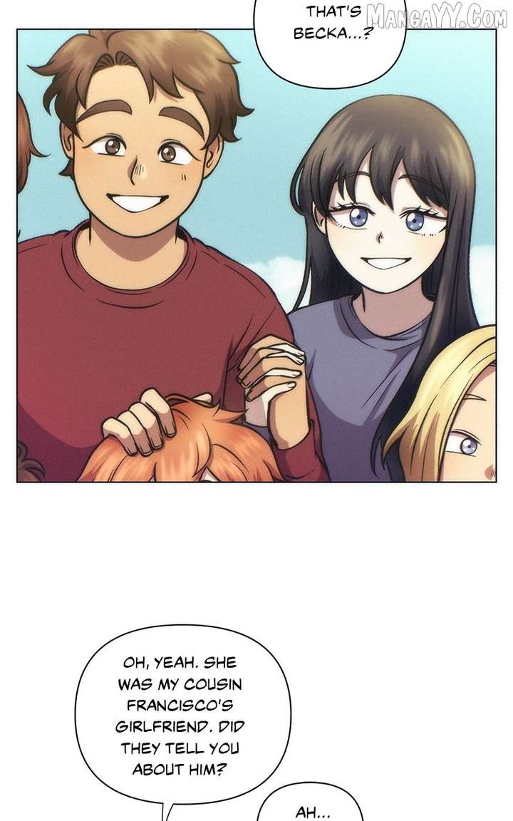 62