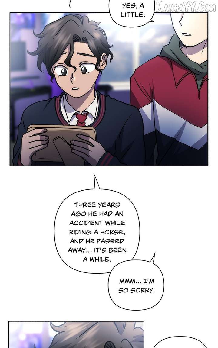 63