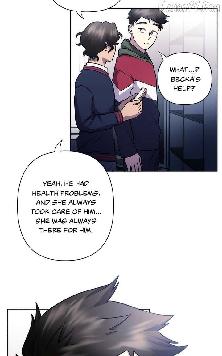 68