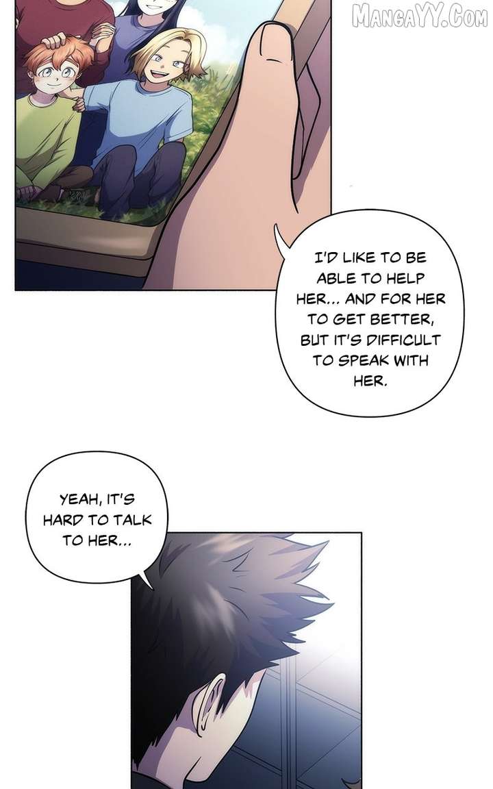 71