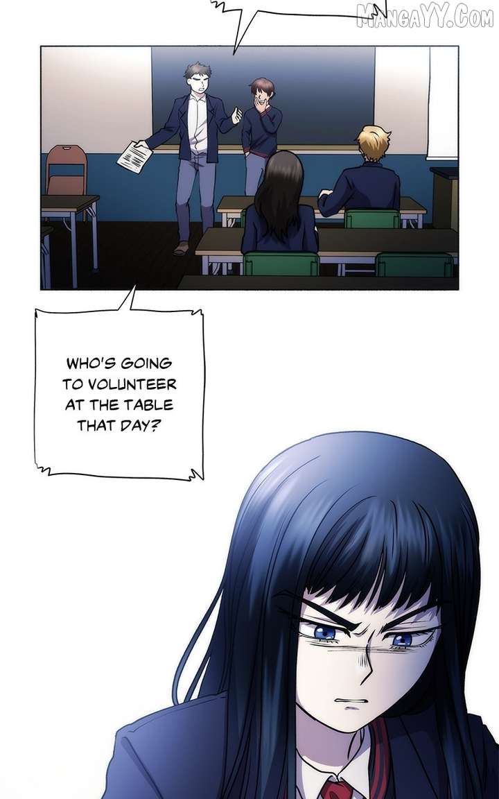 75