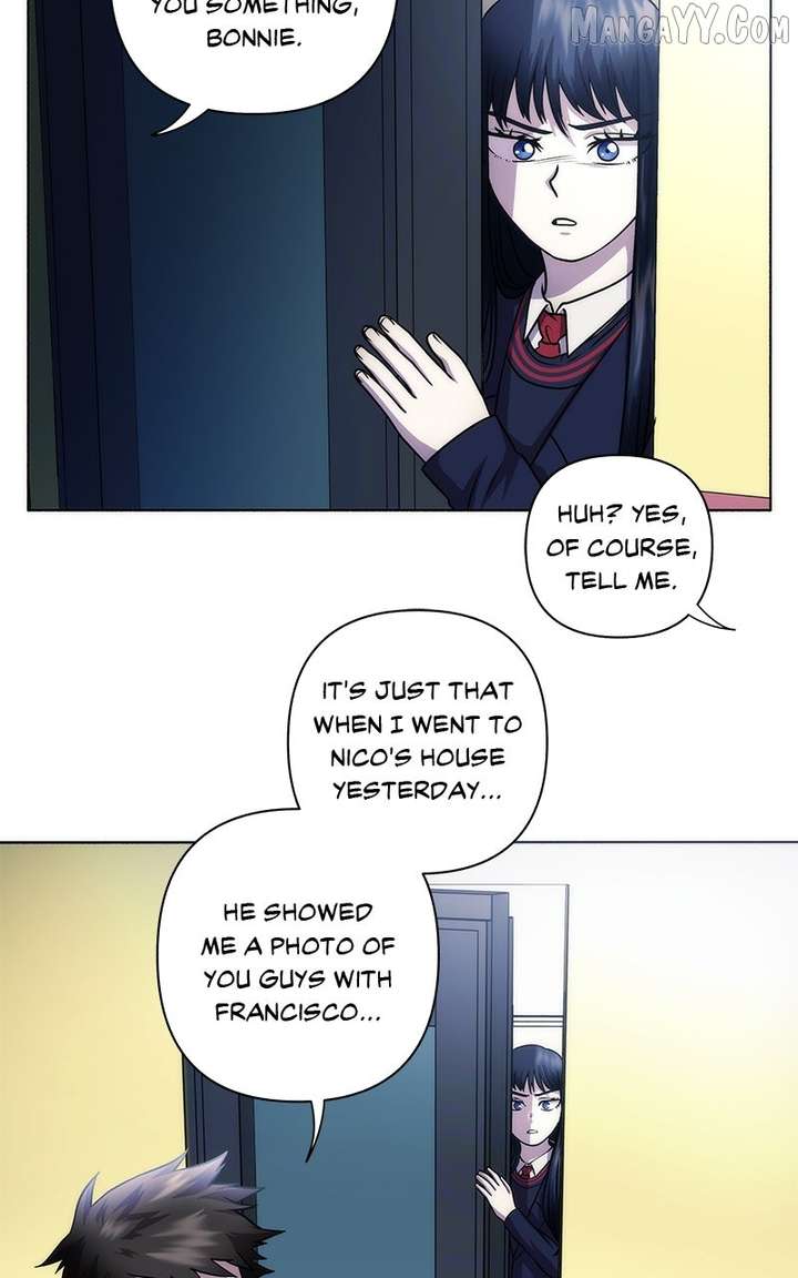81