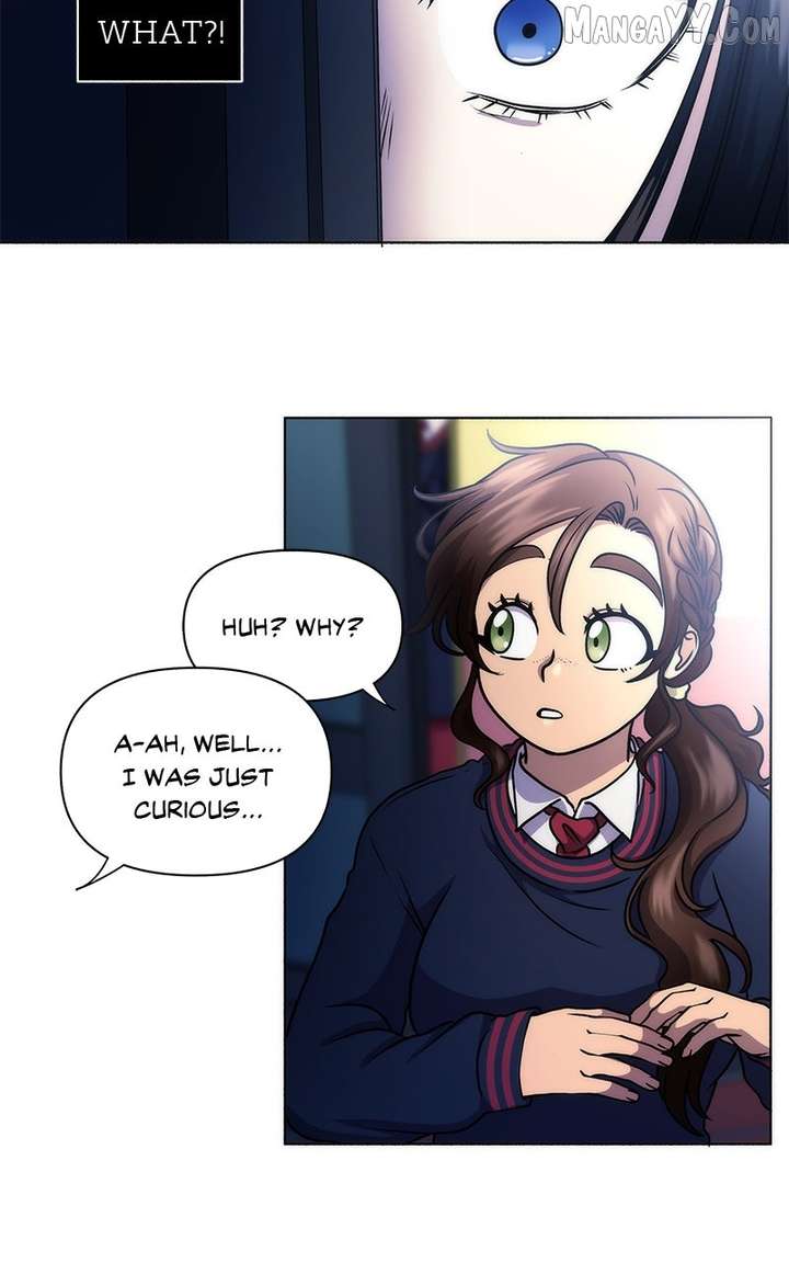 84