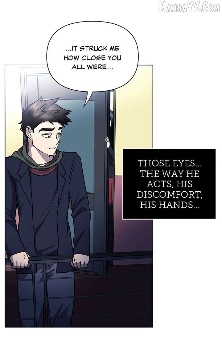 85